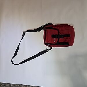 MEC crossbody bag
